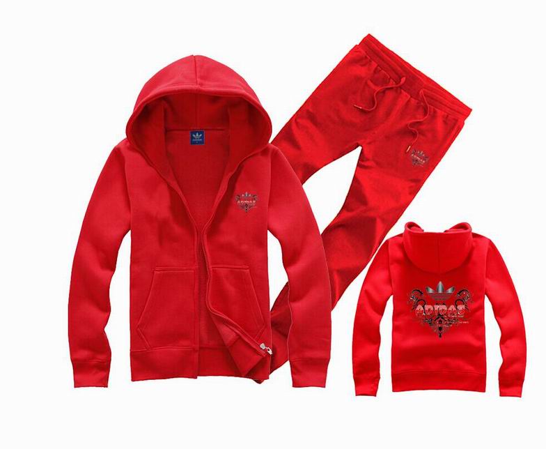 men adidas sport suits-581